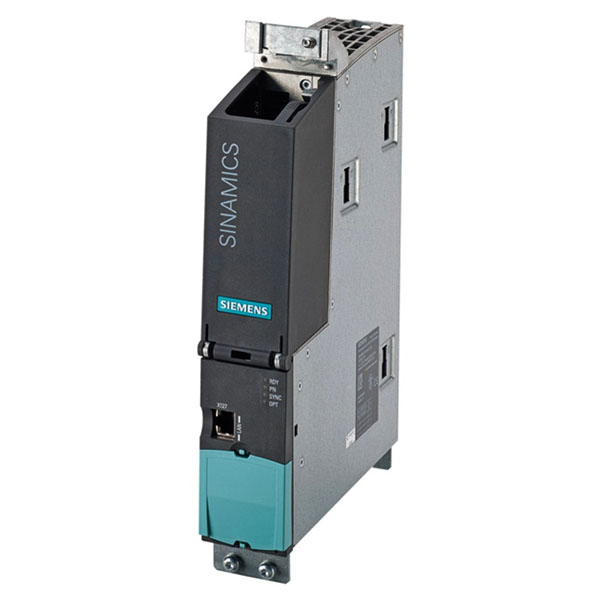 6SL3040-1MA01-0AA0 New Siemens SINAMICS Control Unit